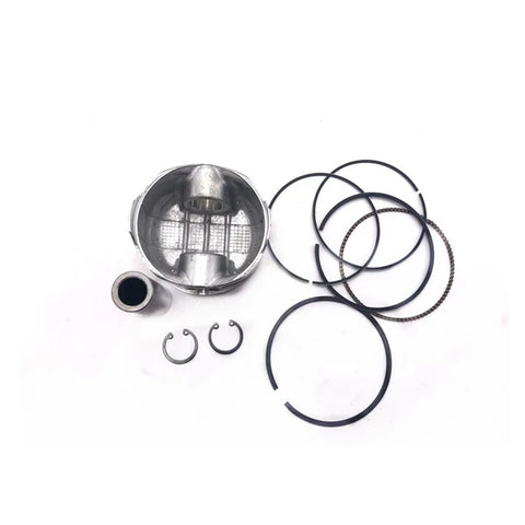 Piston Assy Fit For CFMOTO CF188 CF500 500CC GO KA