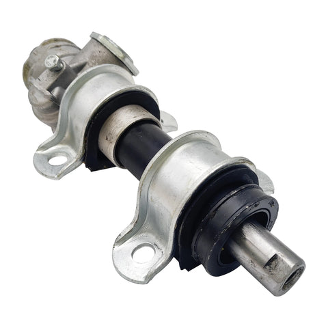 STEERING MOTOR STEERING GEARBOX ASSY Fit For CFMOT