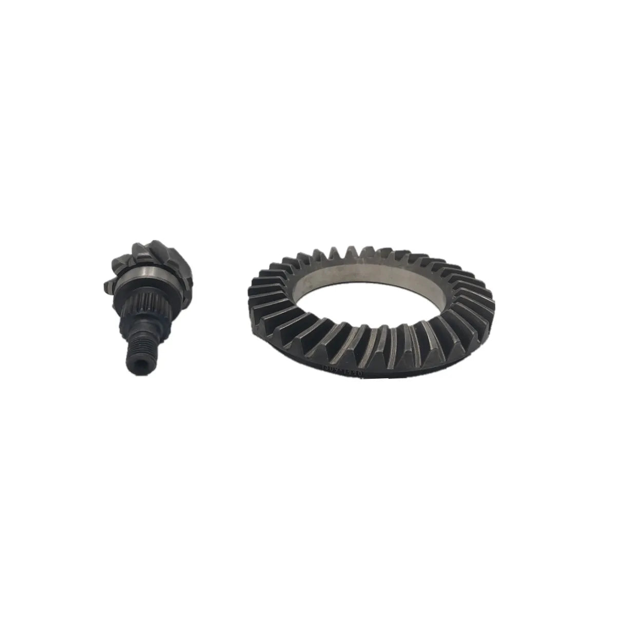 Drive P Gear Differential Gear Fit For CFmoto ATV 