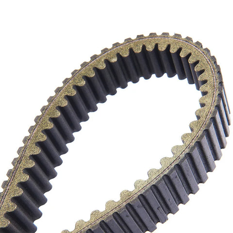 Motorcycle Drive Transmission Belt 36 969 Fit For 