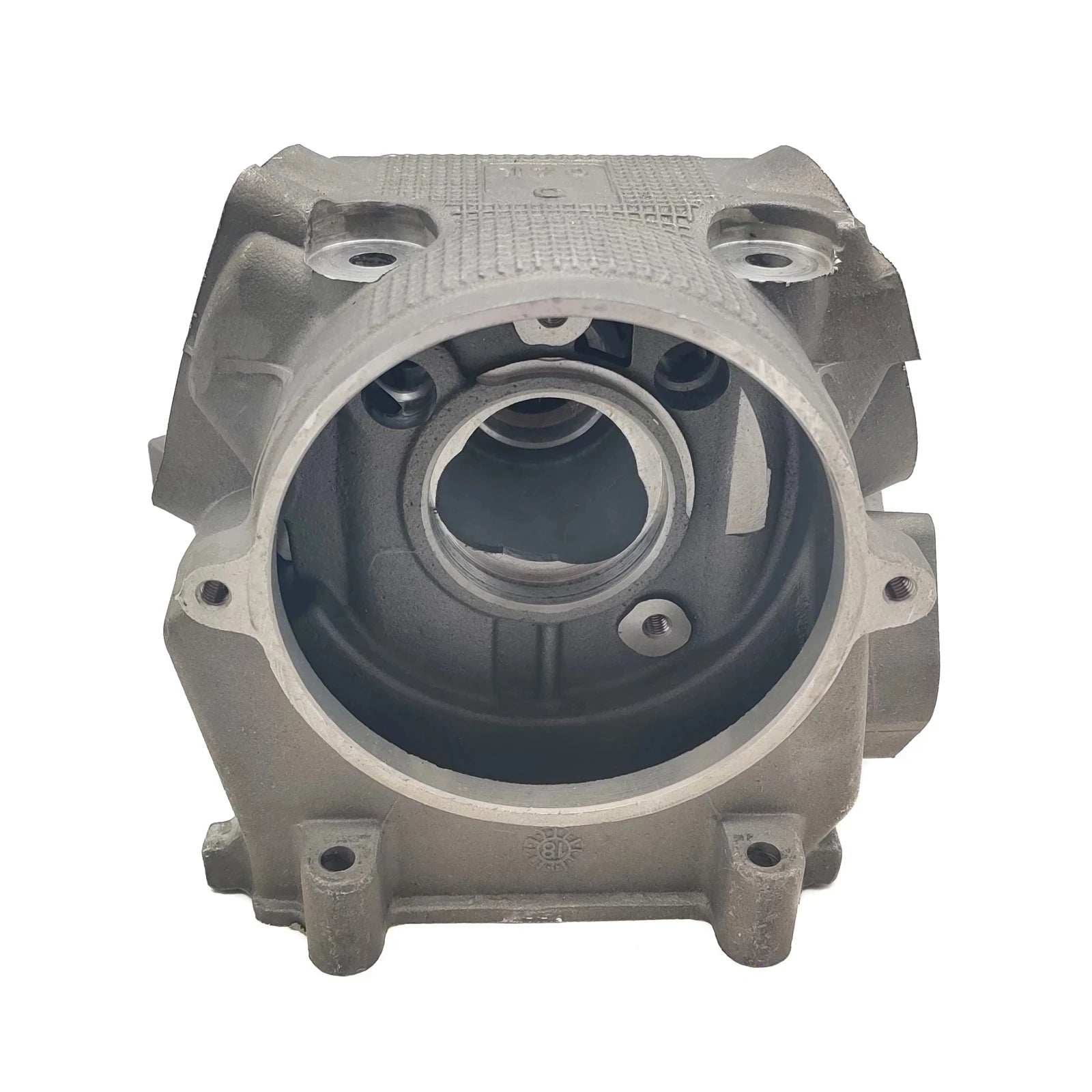 Cylinder Head Assy Fit For Lin-hai LH250 260 Y YP2