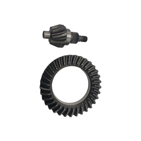 Drive P Gear Differential Gear Fit For CFmoto ATV 