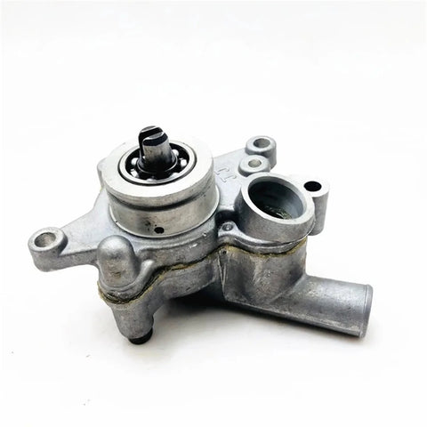 WATER PUMP ASSY Fit For LH 260 300 400 ATV Quad Co