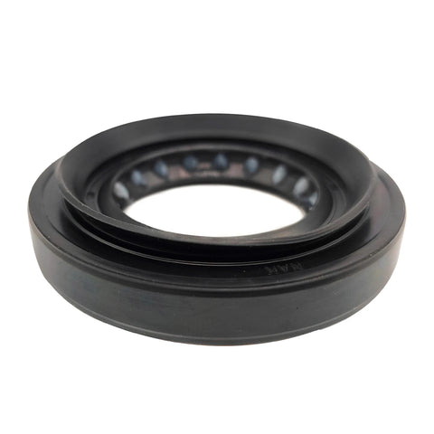 Oil Seal (REAR GEARCASE)Fit For CFMOTO CF 500 ATV 