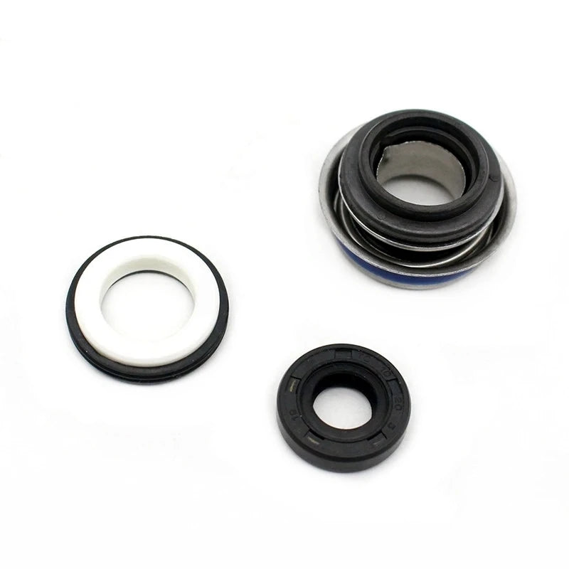 Water Pump Seal Fit For CFMoto 500 CF188 500CC UTV