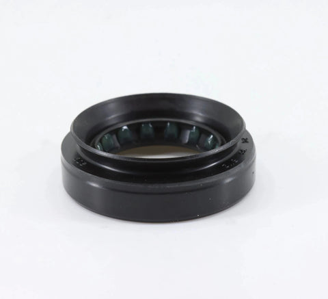 Oil Seal Fit For CFMoto CF500 CF188 UTV ATV CF800 