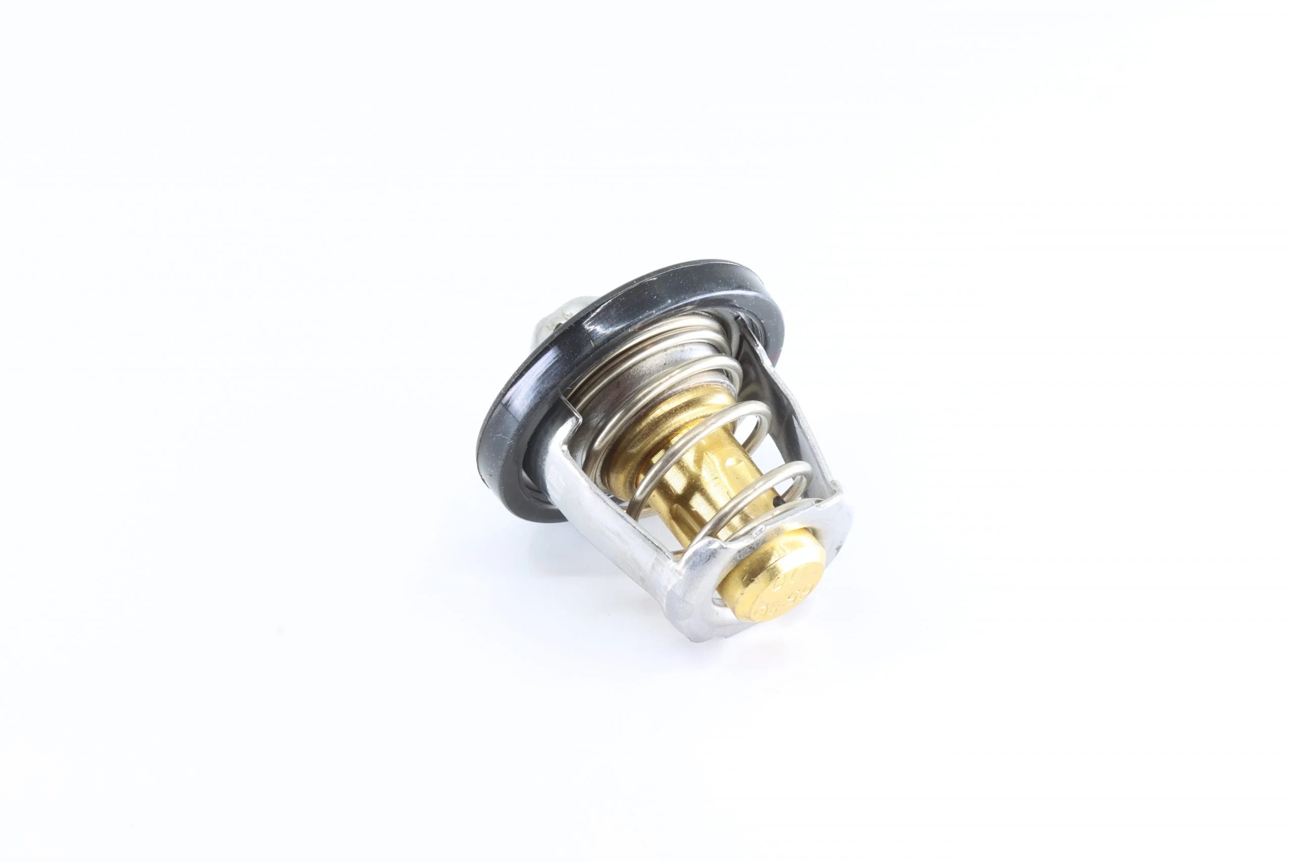 Thermostat Fit For CFMoto CF800 ATV CF2V91W Z8 X8 