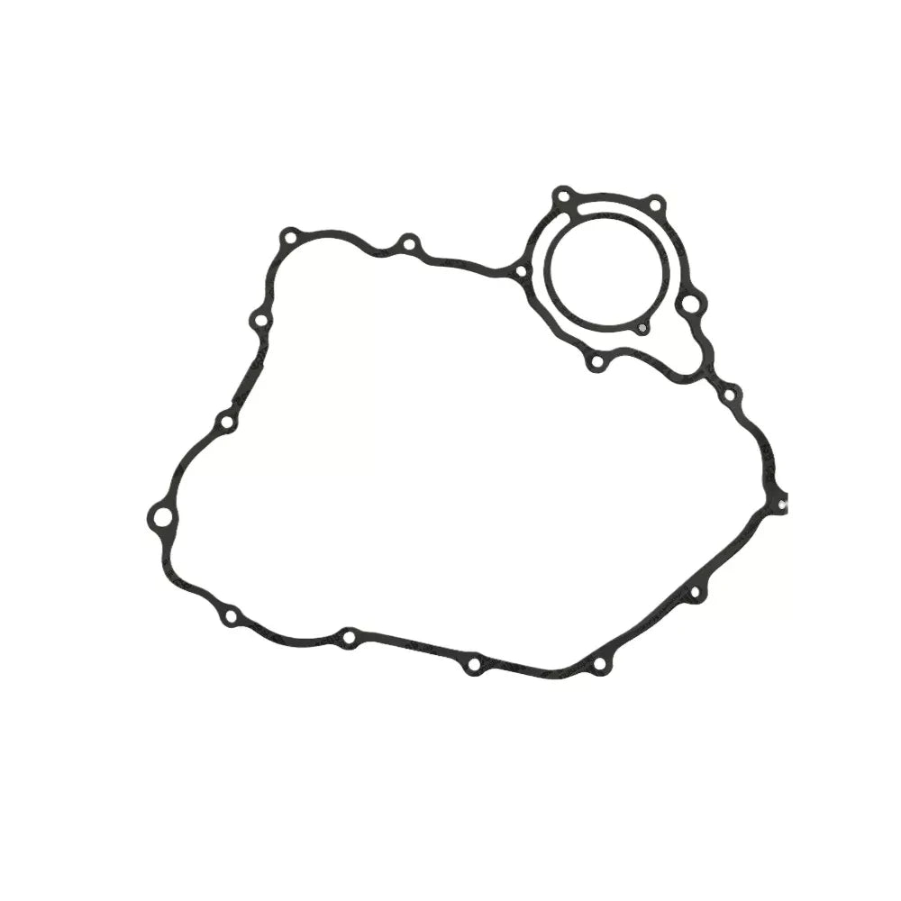 LEFT CRANKSAHFT COVER GASKET CF atv parts FOR CF80