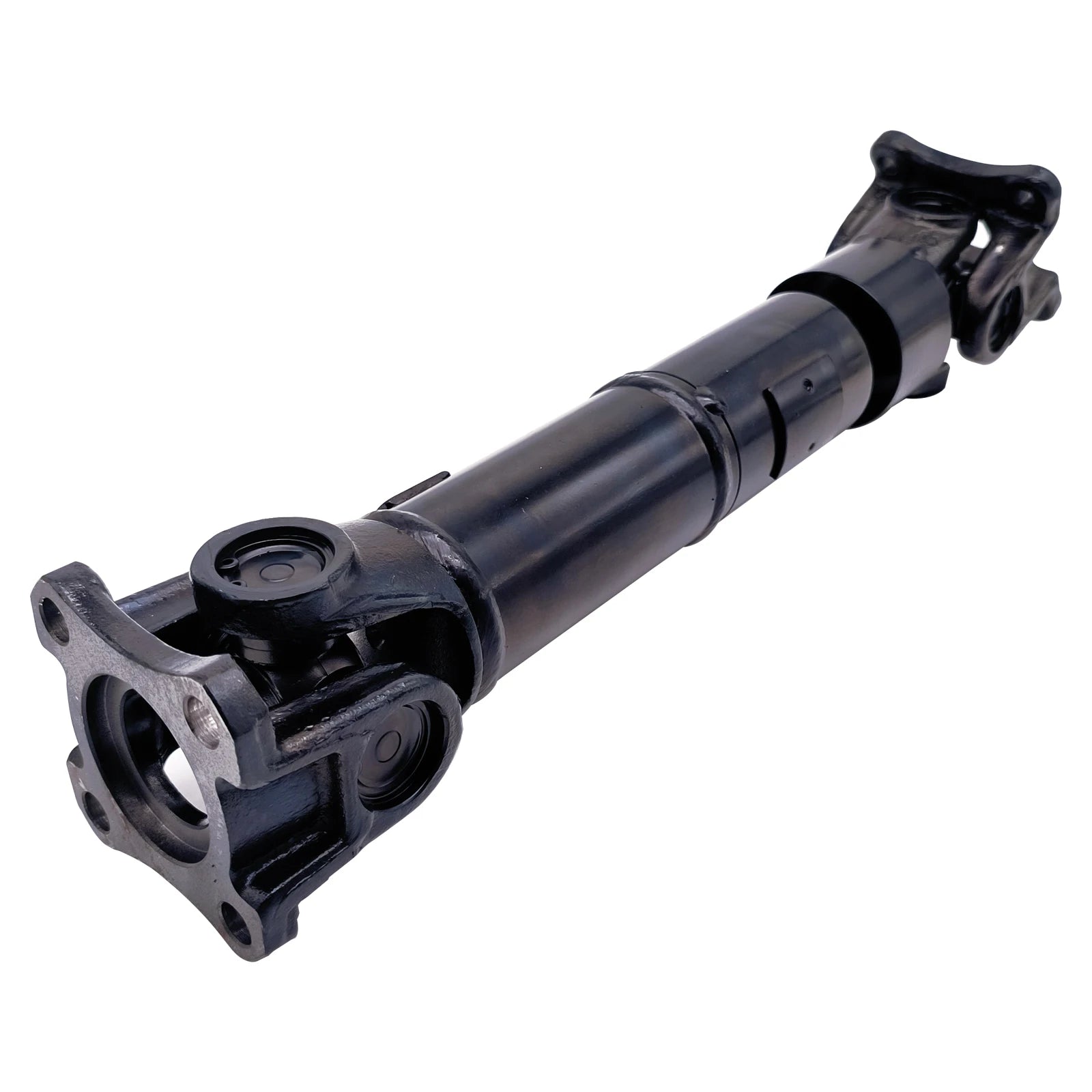 Rear Transmission Shaft Rear Cardan Shaft Rear Dri