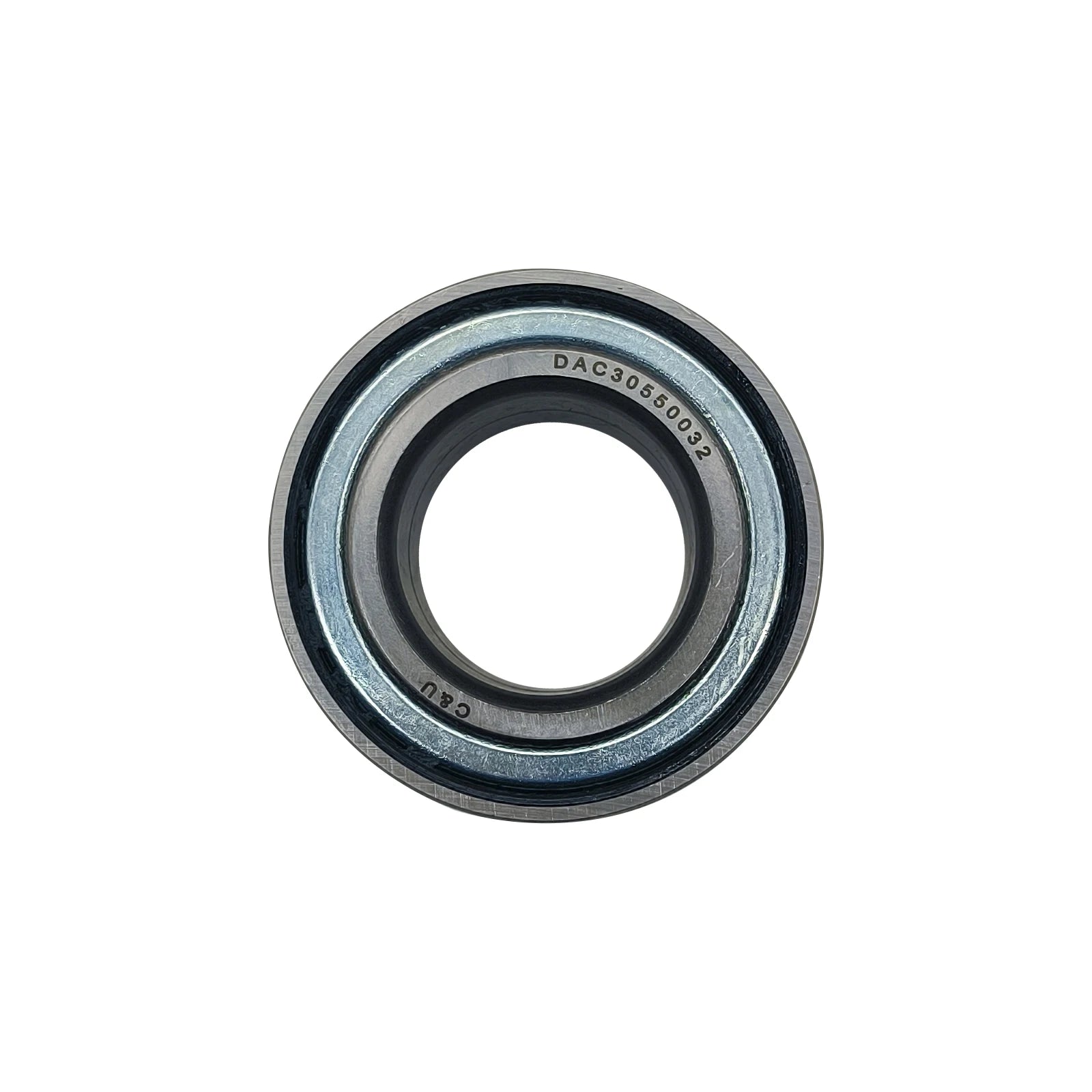 Hub Bearing Rims Repair Fit For CFMoto CF188 DAC30