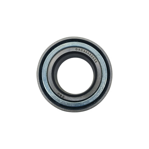 Hub Bearing Rims Repair Fit For CFMoto CF188 DAC30