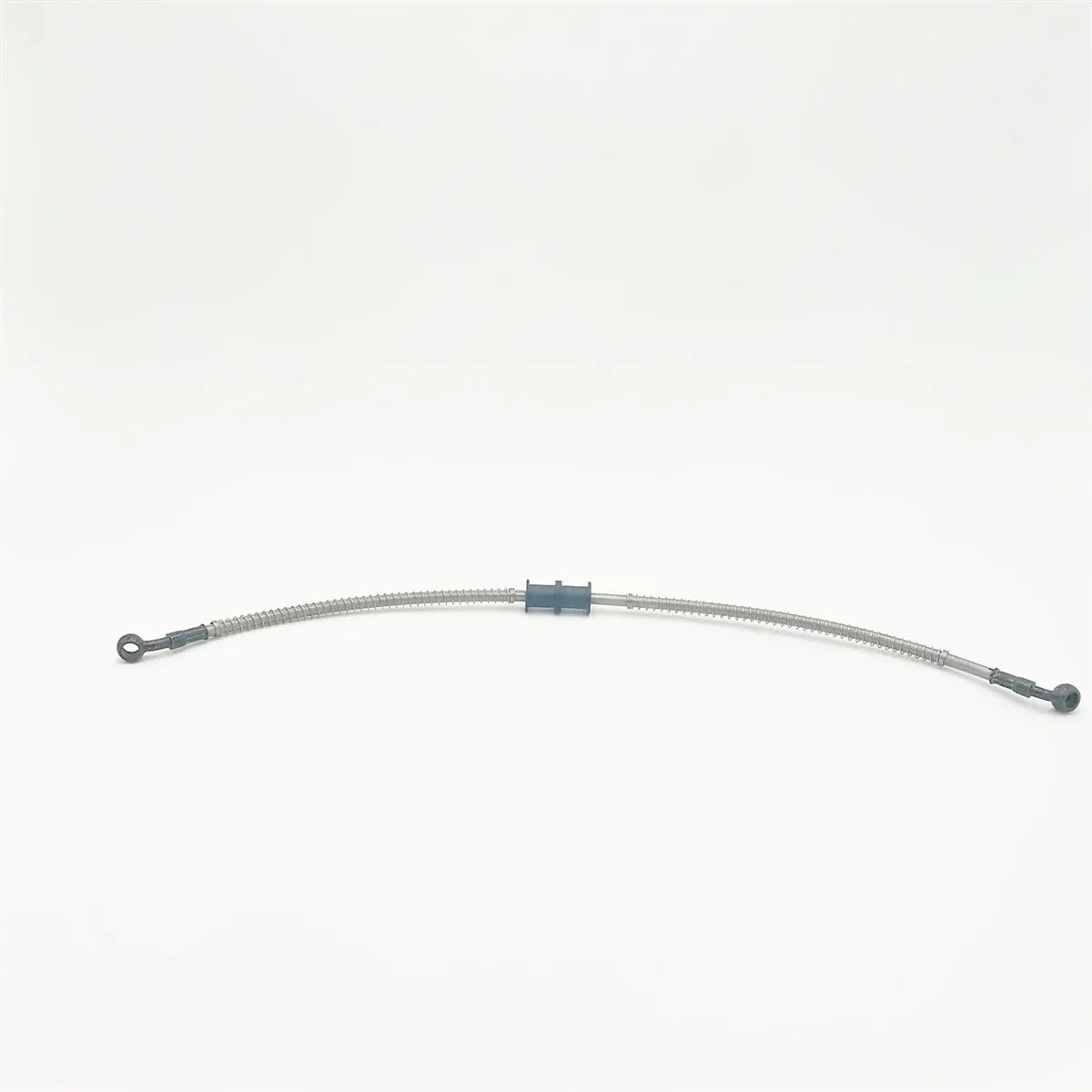 Pedal Brake Hose Fit For CFMOTO 9010-080150 CF MOT