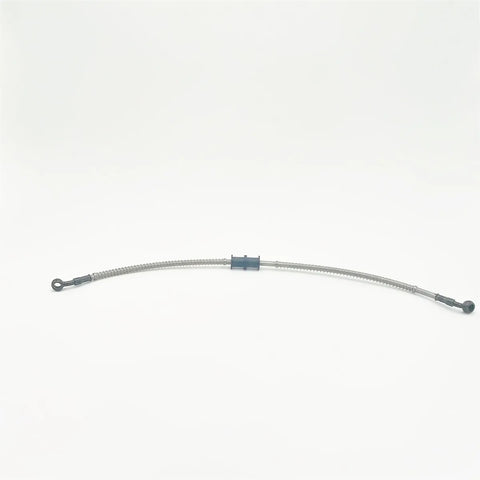 Pedal Brake Hose Fit For CFMOTO 9010-080150 CF MOT