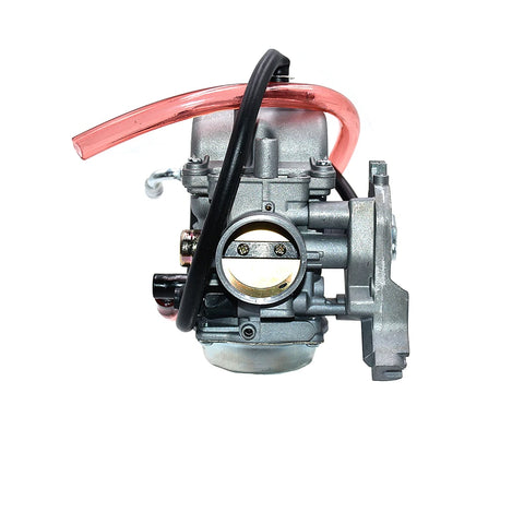 Carburetor Carb For Lin-hai ATV UTV J 500cc Carbur