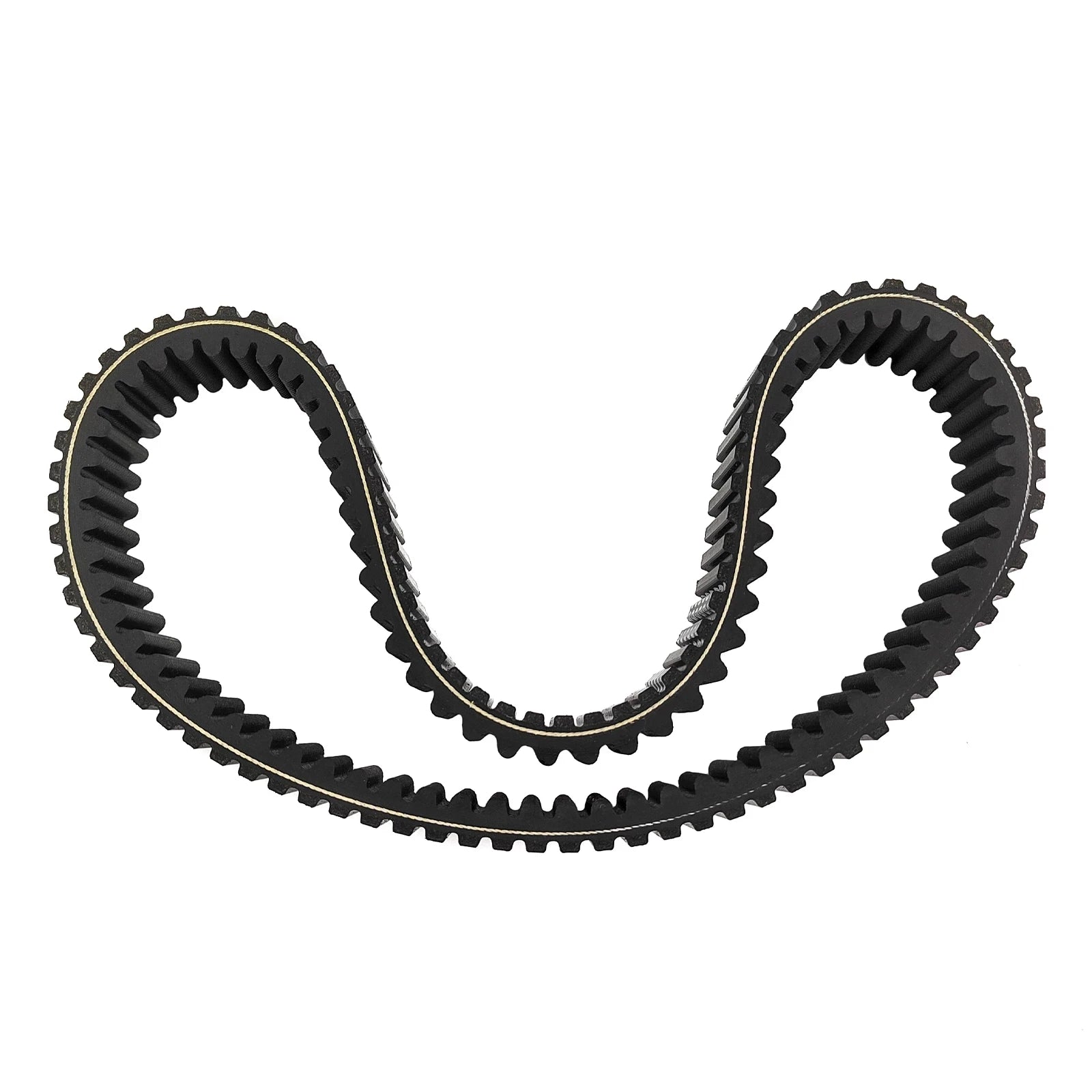 Drive Belt（36.0*969 ）Fit For CFmoto Z1000 Part No.