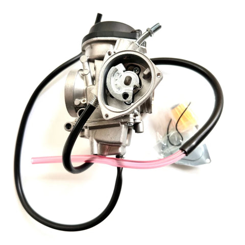 Carburetor Fit For Xiny-ang XY500UTV XY500S CFMoto