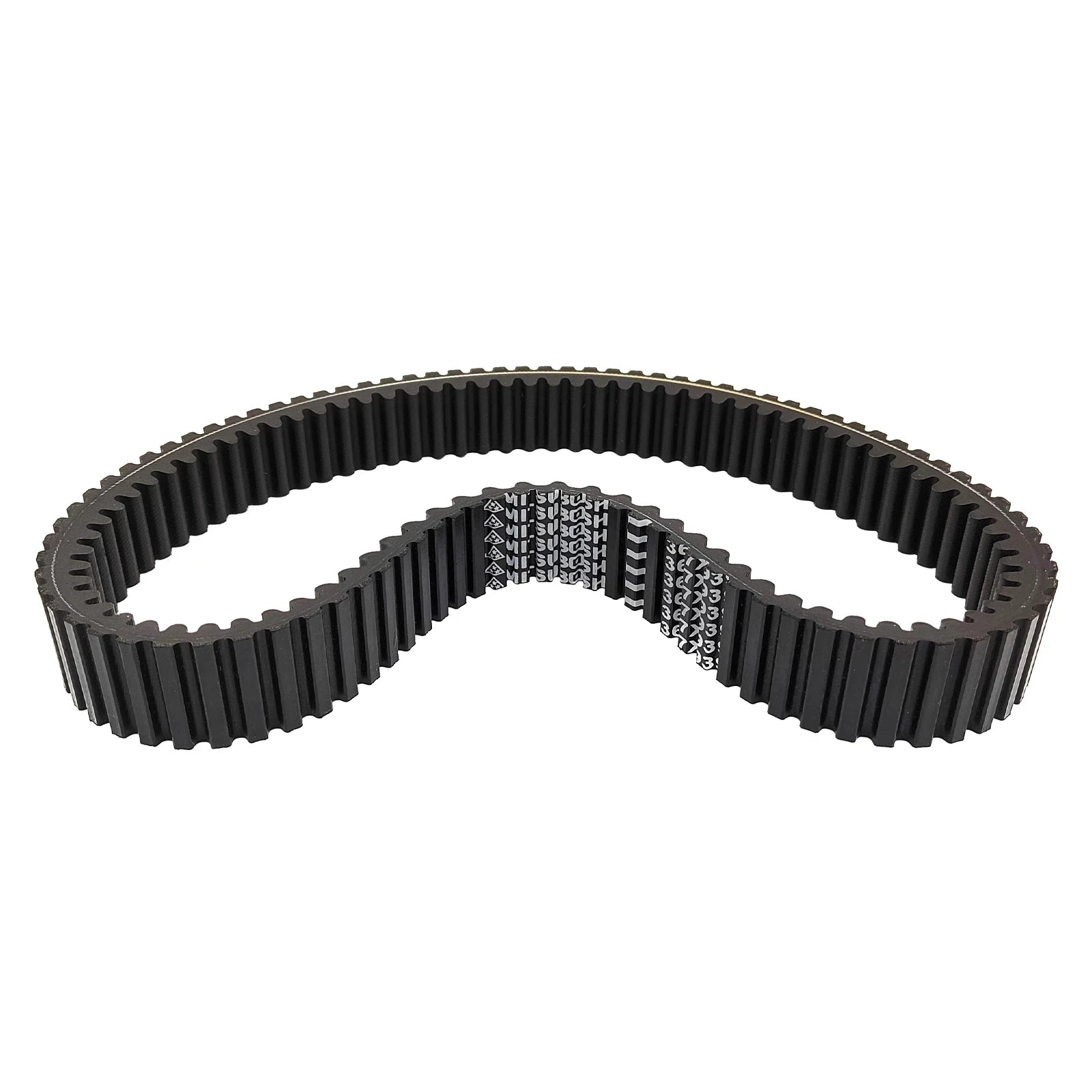 Drive Belt Fit For CF 450 550 400 500 600 Swat Tra