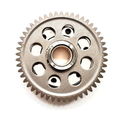 Starter Clutch Overriding Clutch One Way Bearing F