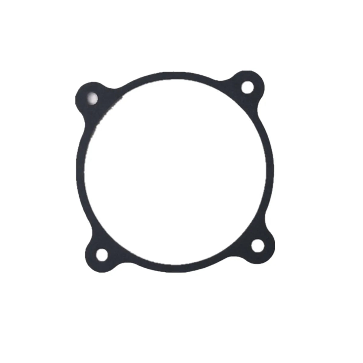 ATV UTV housing gasket parts Fit For CFMOTO CF MOT