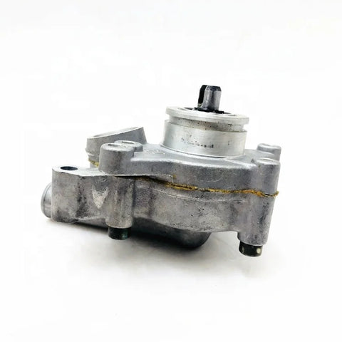 Water Pump Assembly Fit For Lin-hai Gray Wolf 260 