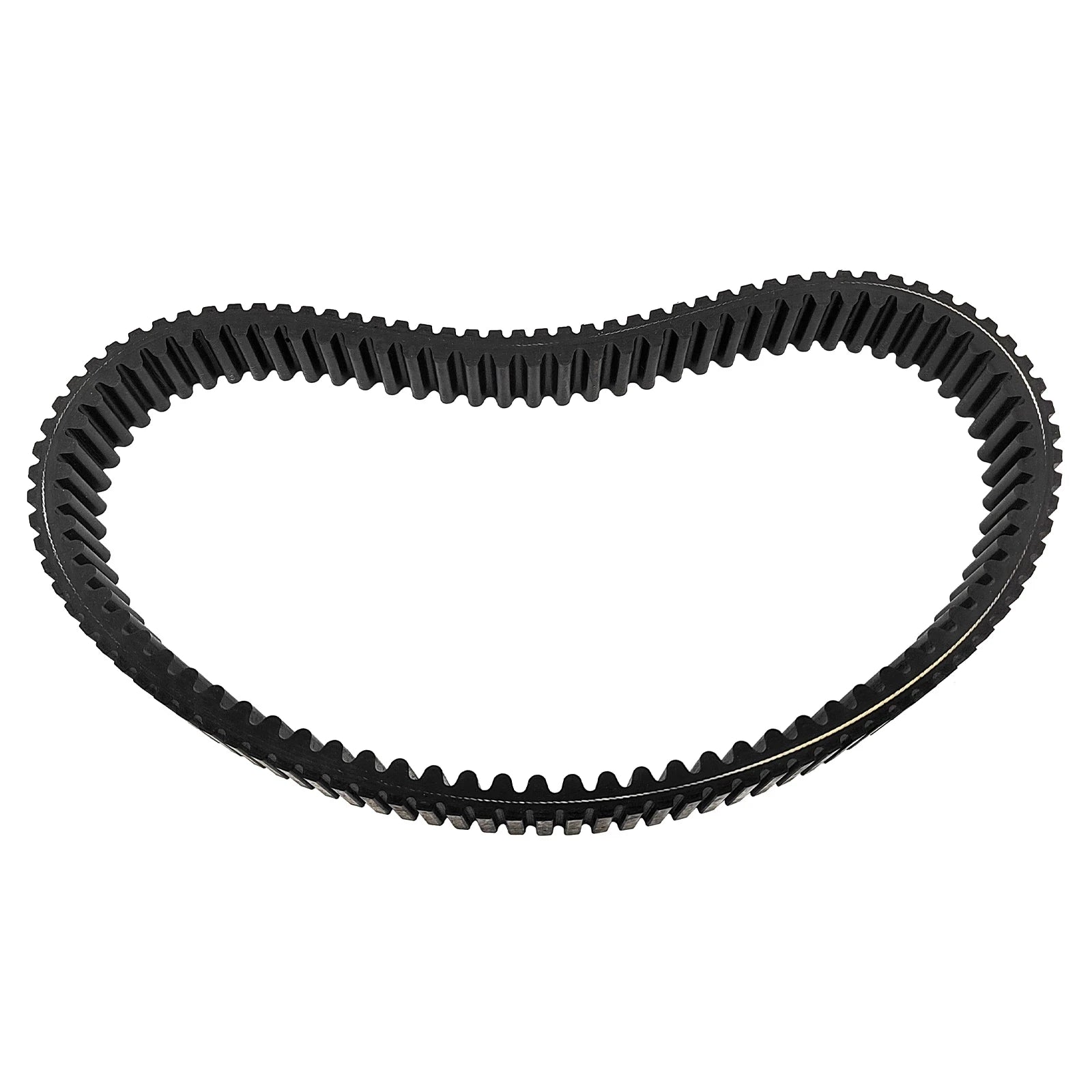 Double Side 939 CVT Belt Fit For CFMOTO 450 550 50