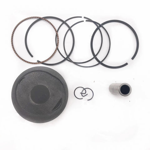 Piston kit Fit For Linh-ai LH 300 ATV UTV GO KART 