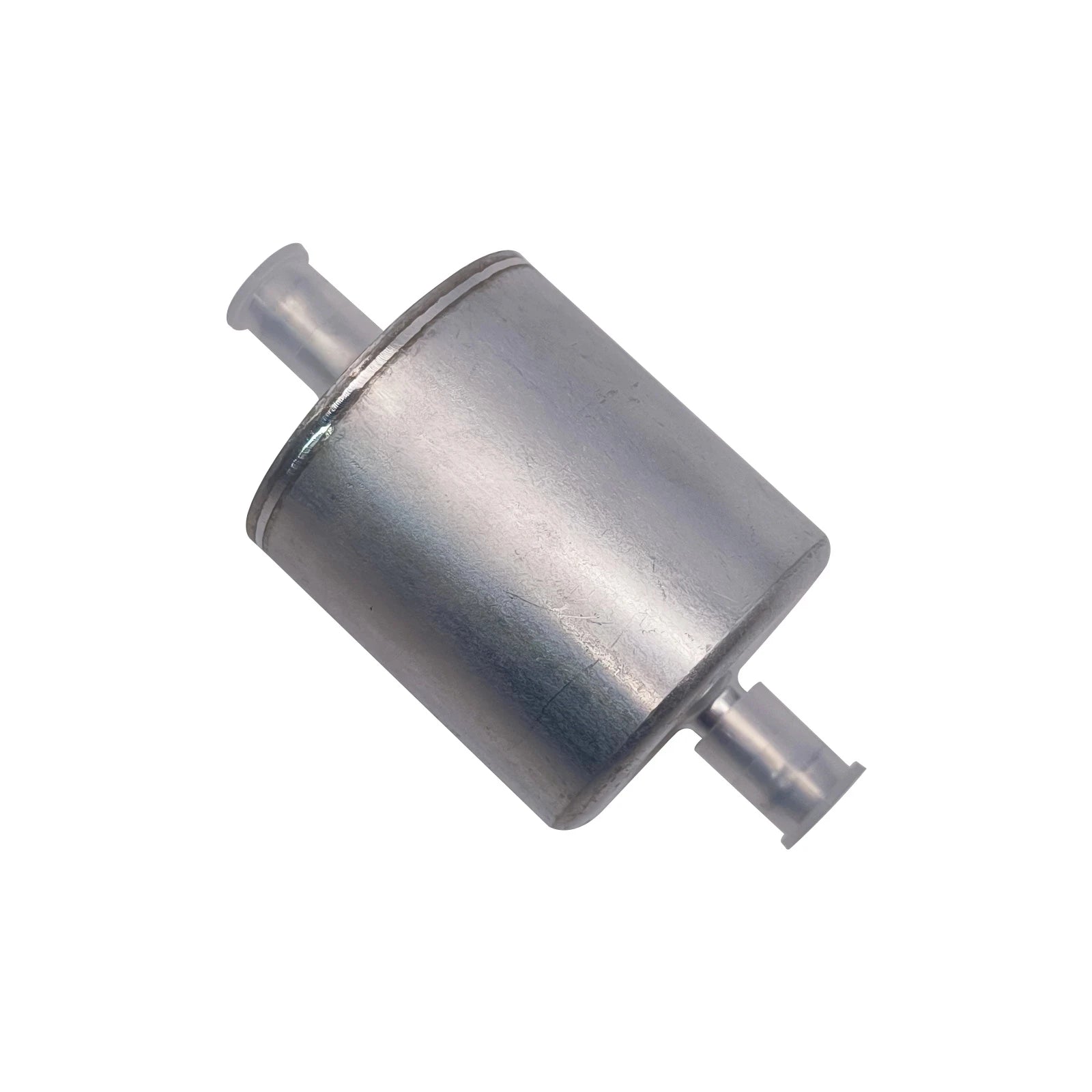 FUEL FILTER Fit For Lin-hai LH300-400-500-550-700 