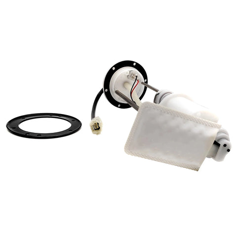 Fuel pump Fit For CFMOTO CF600-3 CF600-6 CF625-3 c