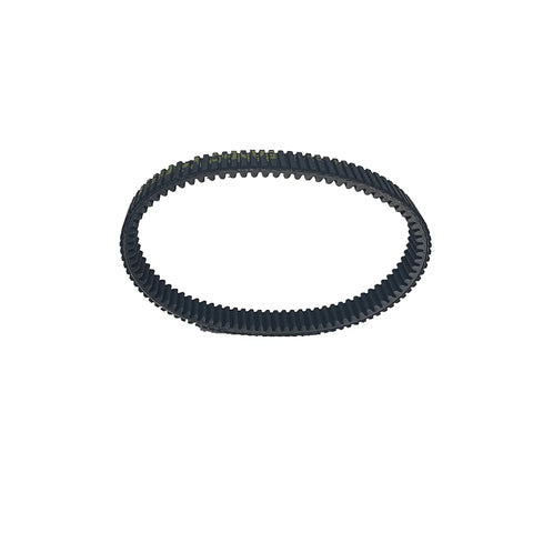 Original 0180-055000 Double Side 939 CVT Belt Fit 