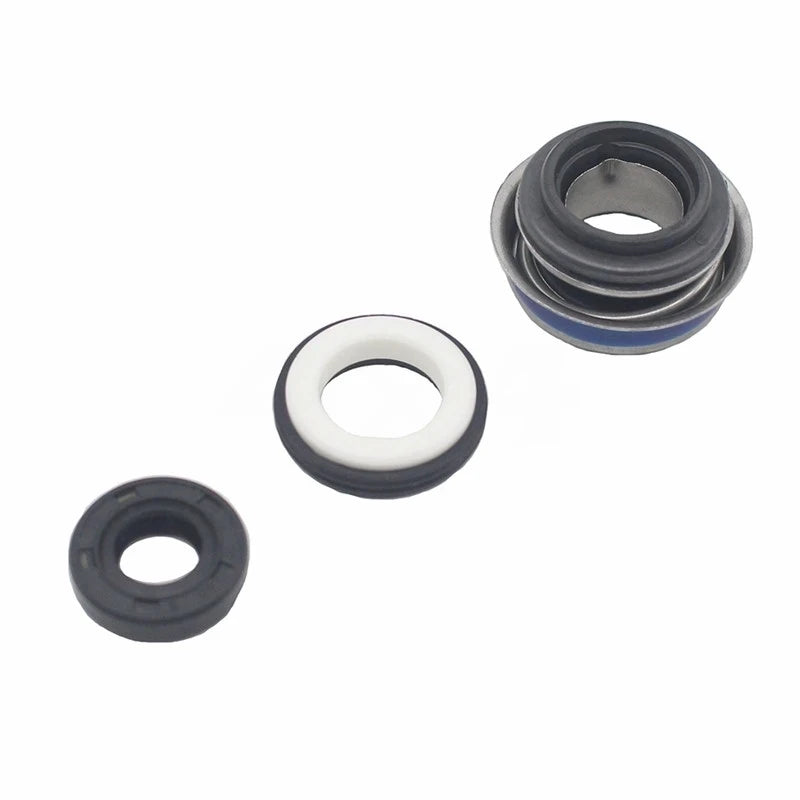 Water Pump Seal Fit For CFMoto 500 CF188 500CC UTV