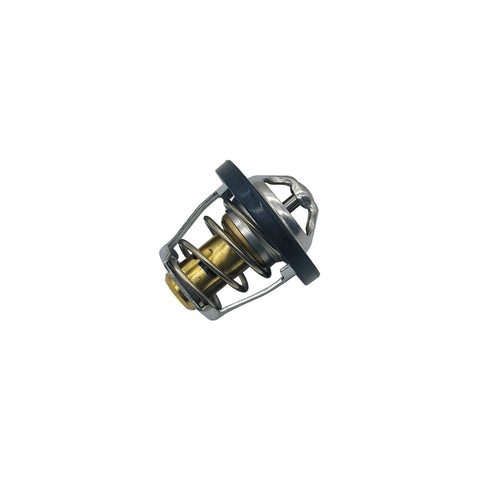 Thermostat Assy Fit For CFmoto 400 450 CF500AU 550