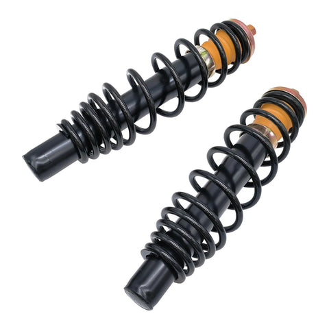 Front Shock Absorber Fit For Linhai 260 LH260CC 26