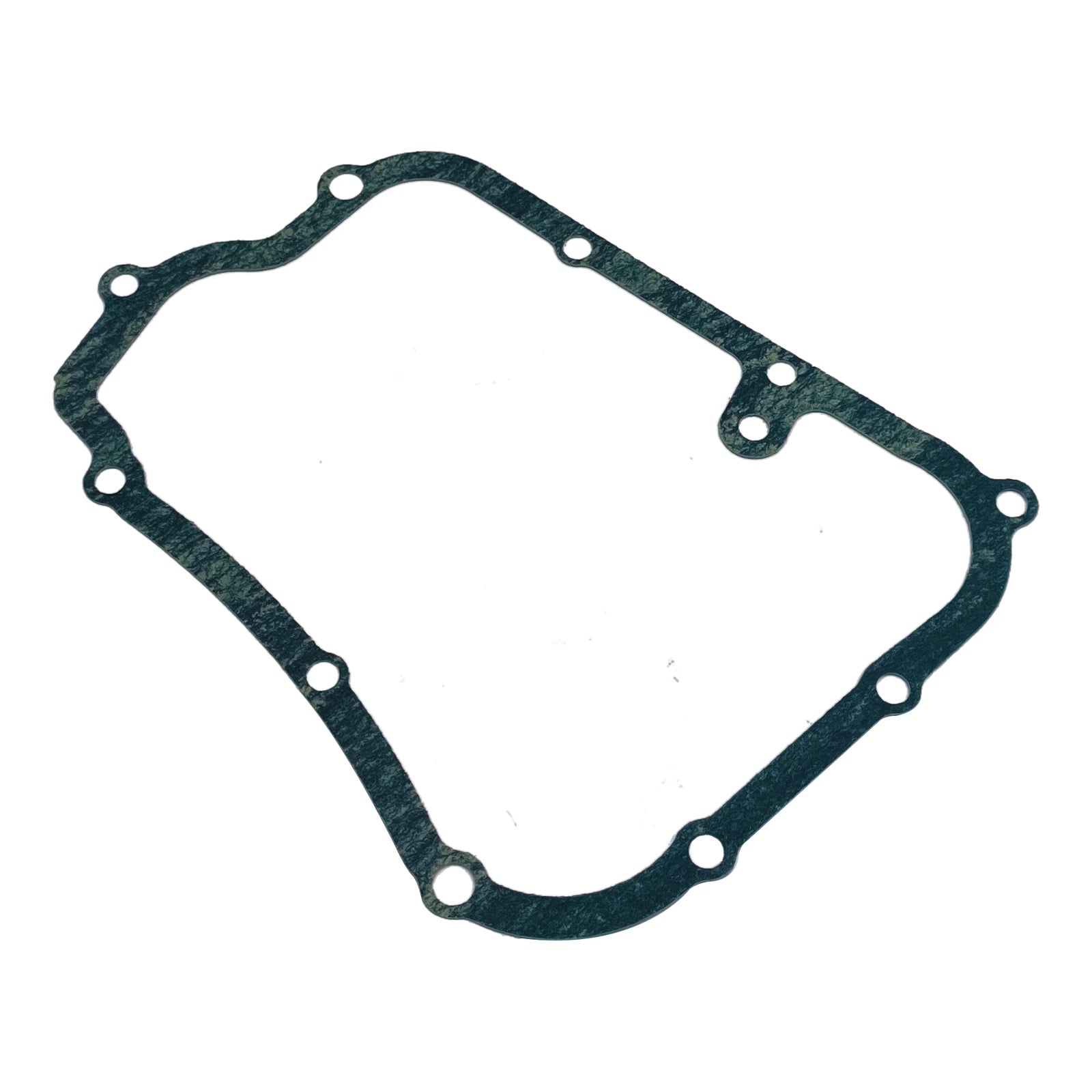 Right Crankcase Cover Gasket Fit For Linhai 260 AT