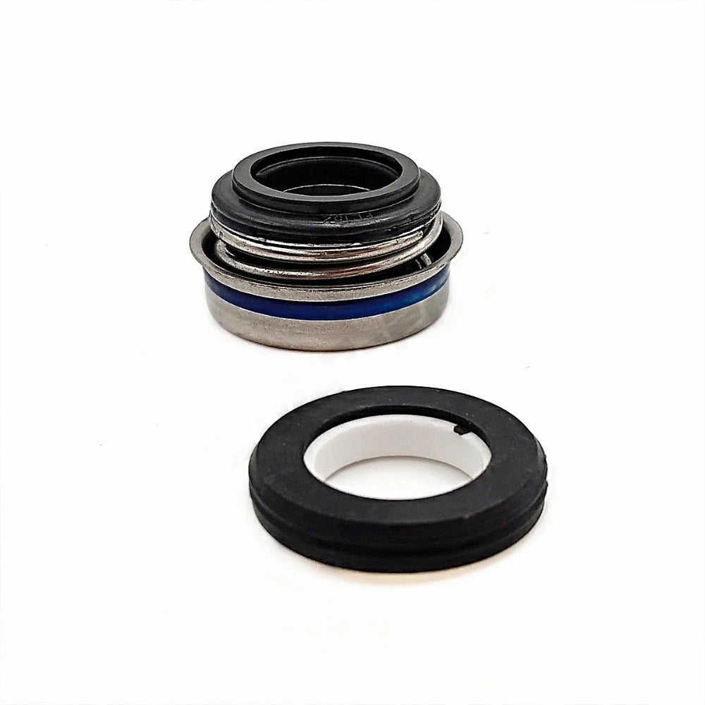 Water Pump Seal Fit For CFMoto 500 CF188 500CC UTV