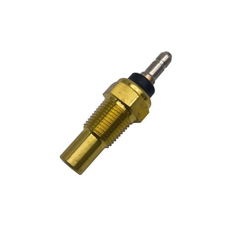 Engine Water Temperature Sensor Fit For CFMOTO CF 