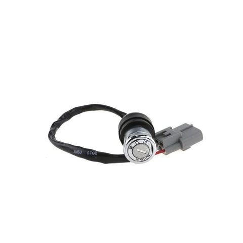 Key Switch Ignition key Fit For CF800 CFMOTO 800CC