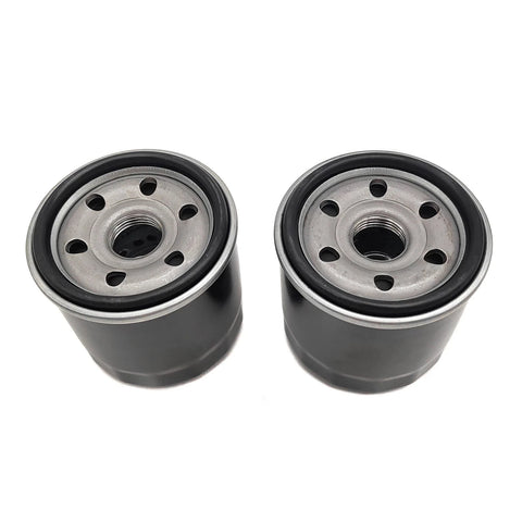 1PC Oil Filter Fit For Linhai 500 550 ATV UTV LH50