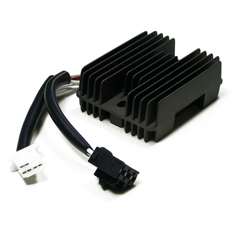 Voltage Regulator Rectifier Fit For CF MOTO CF188 