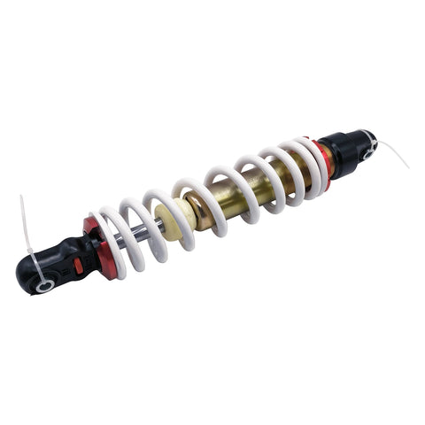 2PC Rear Shock Absorber WITH AIR BAG Fit For CF cf800-2(x8)part ATV UTV QUAD 7020-061600-30000 | High-Quality Replacement | Durable & Reliable