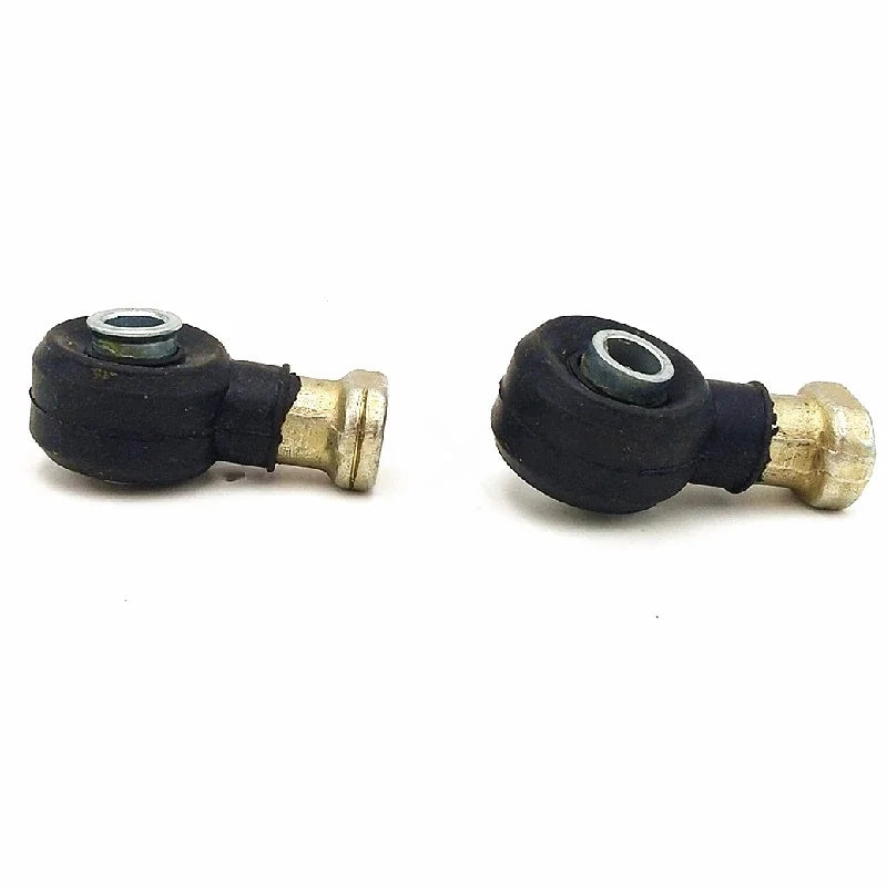 1 Set Ball Joint Tie Rod End A and B Fit For Linha