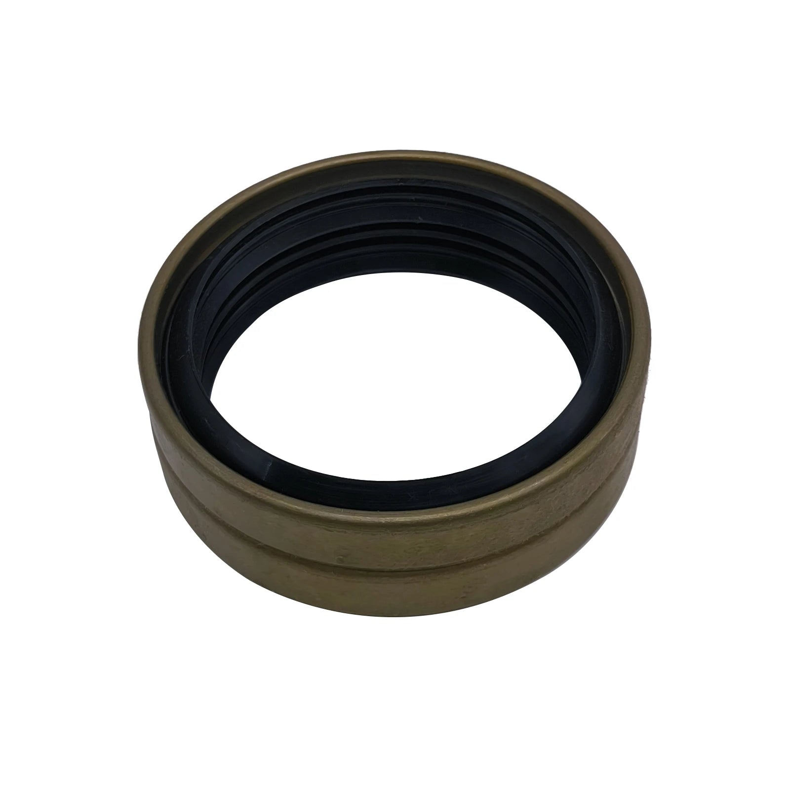 Oil Seal Sleeve Fit For ATV LH 260cc 300cc 300-3D 