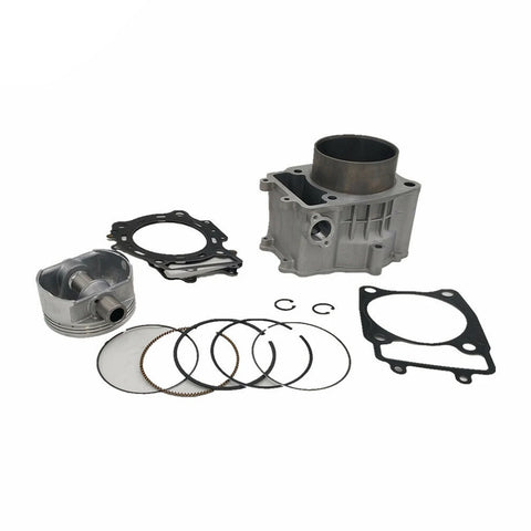 Piston Cylinder Rebuild Kit Fit For CFMoto Ran-che