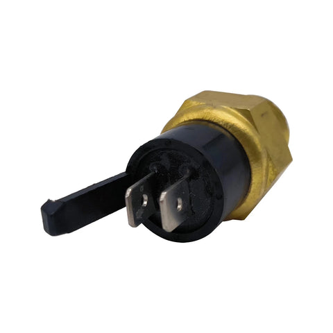 Thermostat Switch Assy Fit For Lin-hai 260cc 300cc