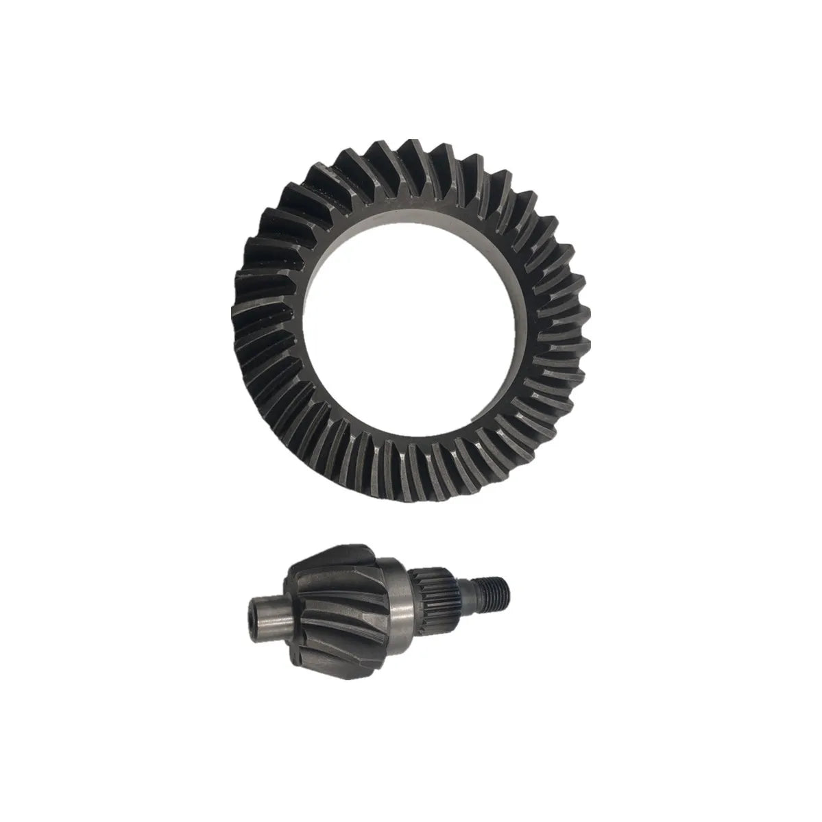 Drive P Gear Differential Gear Fit For CFmoto ATV 