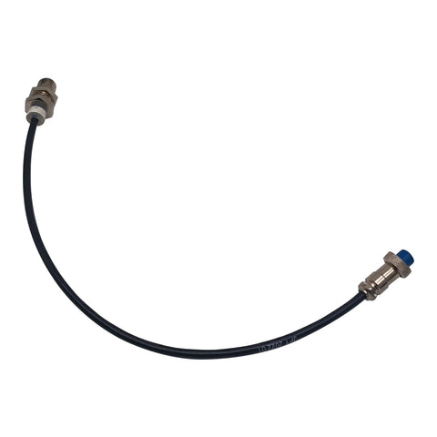 Speed Sensor Fit For Linhai 260 300 ATV260 ATV300 