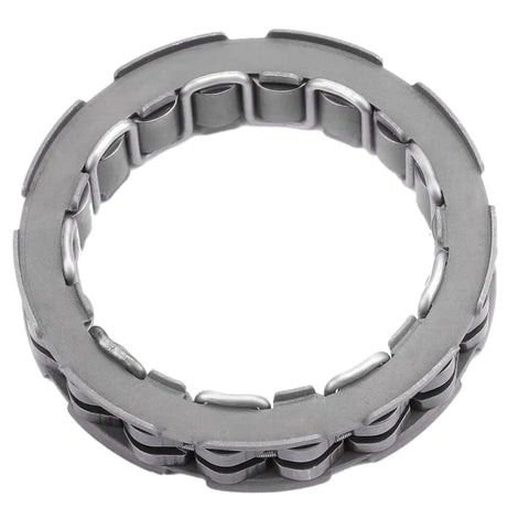 Overriding Clutch Accessories Fit For cfmoto 188 E