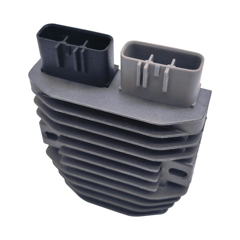 Voltage Regulator EFI Rectifier Fit For CFMOTO ATV