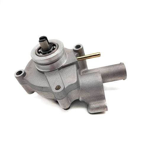 Water Pump engine Fit For CFMOTO CF500 CF188 CF MO