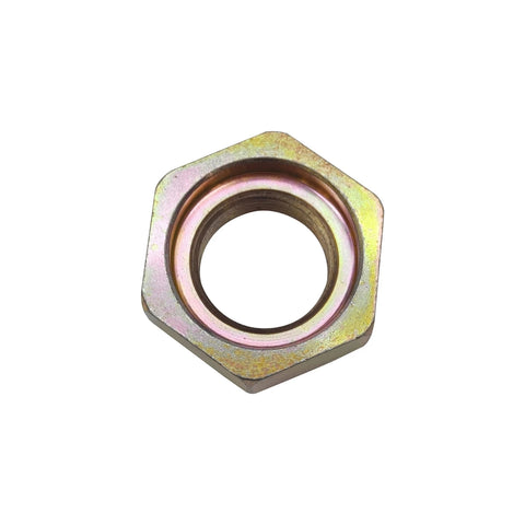 M20 Drive Shaft Nut Fit For CFmoto CF188 CF196 500