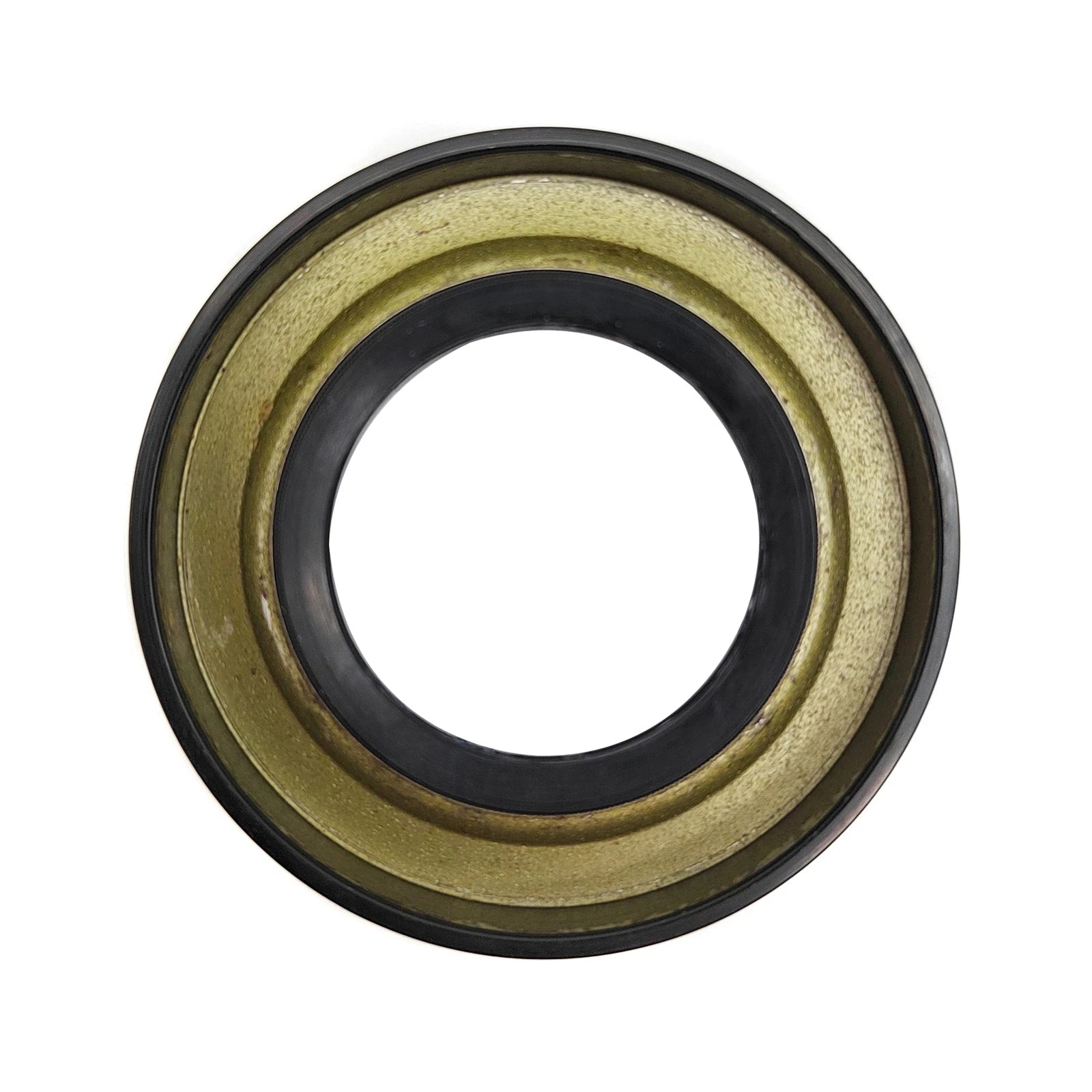 Oil Seal (REAR GEARCASE)Fit For CFMOTO CF 500 ATV 